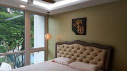 Changi Rise Condominium (D18), Condominium #144066672